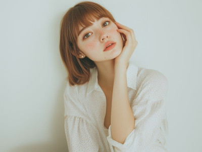 FLICK HAIR SALON 梅田茶屋町2号店