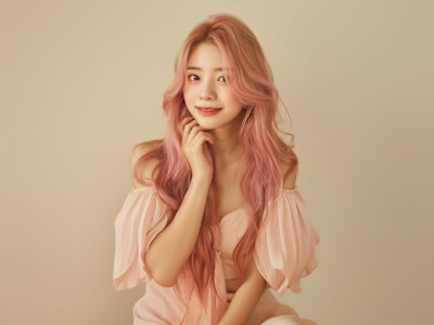 FLICK HAIR SALON 梅田茶屋町2号店