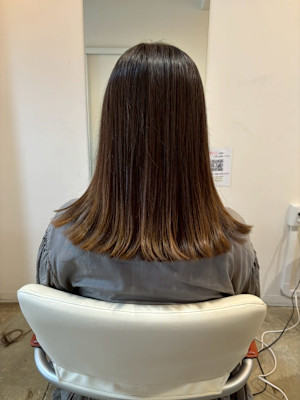 ROSE’ allure【ロゼアリュール】×スタイル