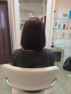 ROSE’ allure【ロゼアリュール】×スタイル