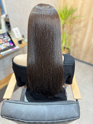 ABELIA×スタイル