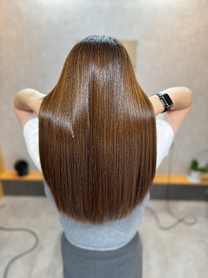 ABELIA×スタイル