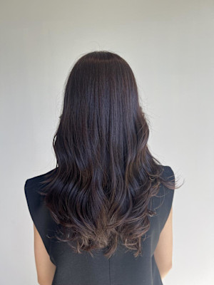 ロングレイヤー