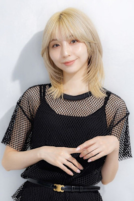 ミディアムレイヤー