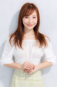 レイヤーストレートスタイル