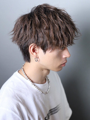 シュプツイスト