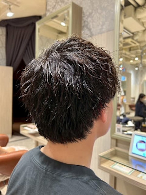 Vis ill 秋葉原店【ビス イル】×スタイル