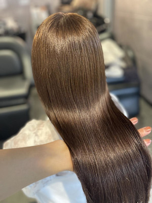 《三宅悠斗》艶カラー/大宮/韓国