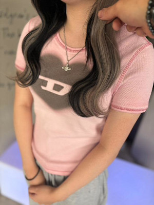 理想を叶えるプルシールエクステ