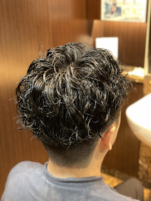 神田スパイラル