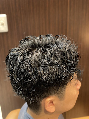 神田スパイラル