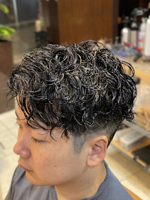 神田スパイラル