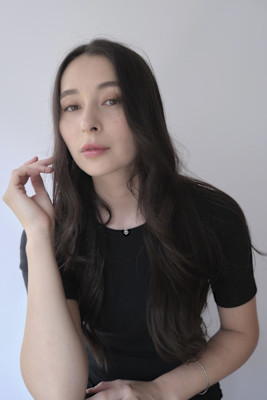 ロングレイヤー