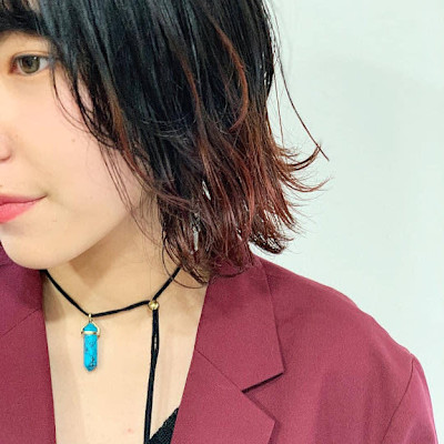 BIANCA 前橋店×スタイル