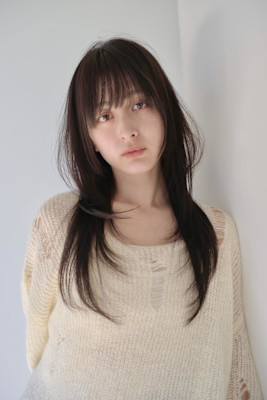 ロングレイヤー