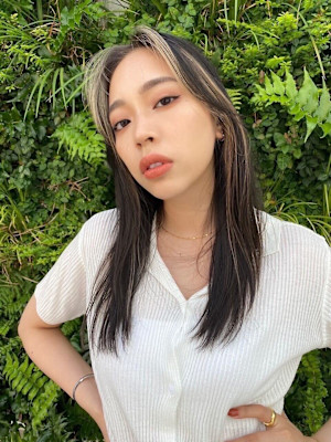 refineスタイル×本厚木