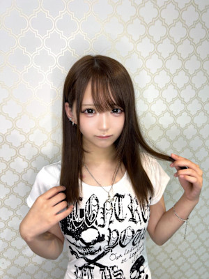 平成ブラウン！！！