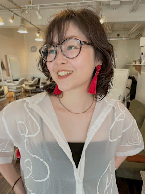 【円山公園駅／徒歩2分】tity sapporo