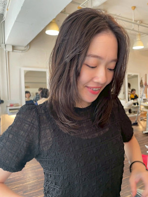 【円山公園駅／徒歩2分】tity sapporo