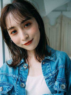 Sia中野新橋　中野坂上　西新宿　中野富士見町　中野　新中野