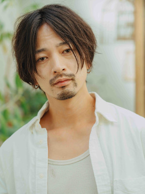 Sia中野新橋　中野坂上　西新宿　中野富士見町　中野　新中野