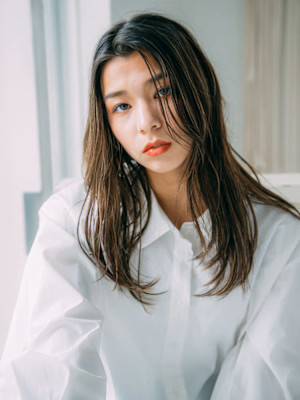 Sia中野新橋　中野坂上　西新宿　中野富士見町　中野　新中野