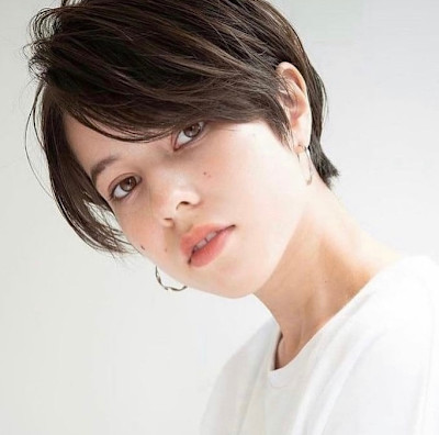 髪質改善サロン (元住吉駅/武蔵小杉駅）×スタイル