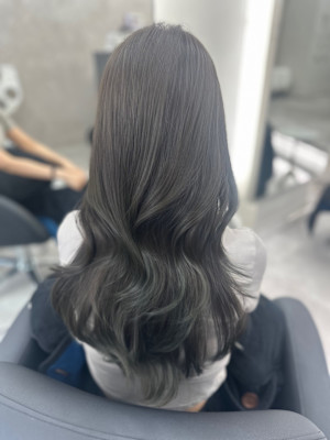 Ardore【アルドーレ】×スタイル