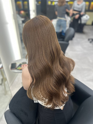 Ardore【アルドーレ】×スタイル