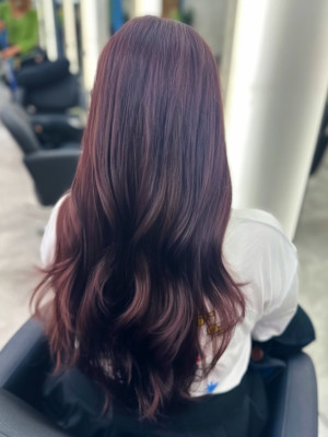 Ardore【アルドーレ】×スタイル