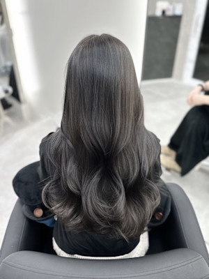 Ardore【アルドーレ】×スタイル