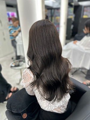 Ardore【アルドーレ】×スタイル