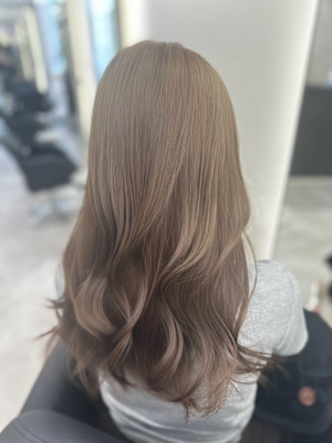 Ardore【アルドーレ】×スタイル