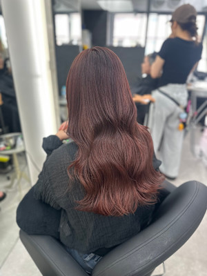 Ardore【アルドーレ】×スタイル