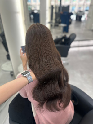 Ardore【アルドーレ】×スタイル