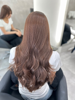 Ardore【アルドーレ】×スタイル