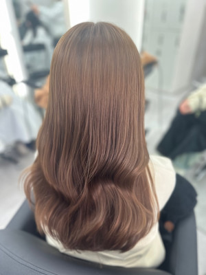 Ardore【アルドーレ】×スタイル