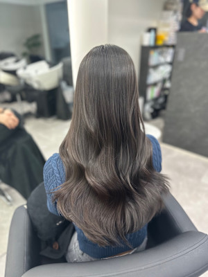 Ardore【アルドーレ】×スタイル