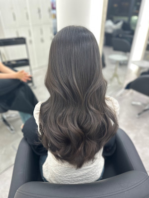 Ardore【アルドーレ】×スタイル