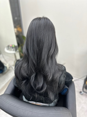 Ardore【アルドーレ】×スタイル