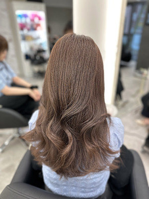 Ardore【アルドーレ】×スタイル