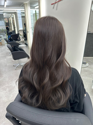 Ardore【アルドーレ】×スタイル