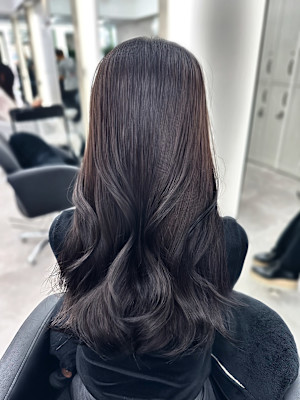 Ardore【アルドーレ】×スタイル