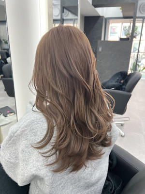 Ardore【アルドーレ】×スタイル