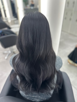 Ardore【アルドーレ】×スタイル