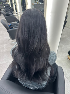 Ardore【アルドーレ】×スタイル