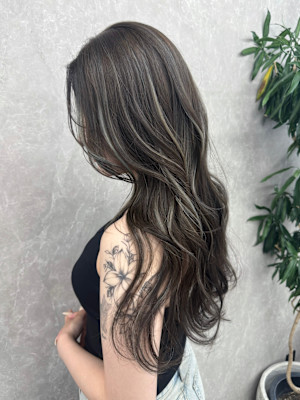 Ardore【アルドーレ】×スタイル