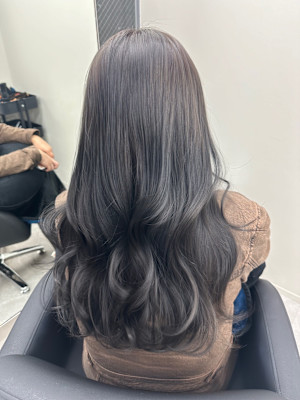 Ardore【アルドーレ】×スタイル