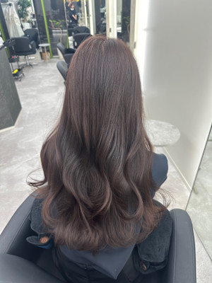 Ardore【アルドーレ】×スタイル