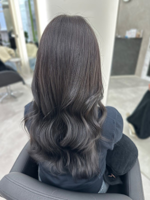 Ardore【アルドーレ】×スタイル